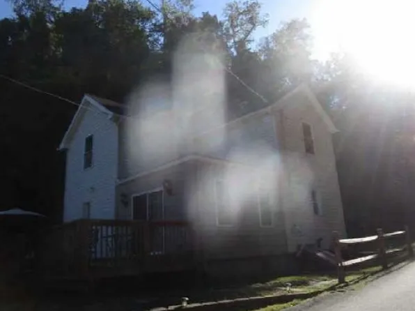 162 Van Voorhis Ln, Monongahela, PA 15063