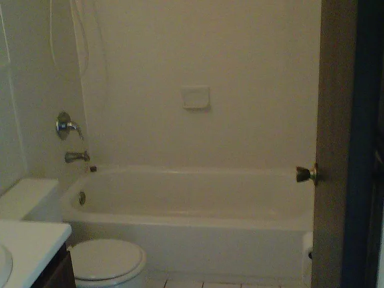 3268 Wyndale Ct — Photo 2