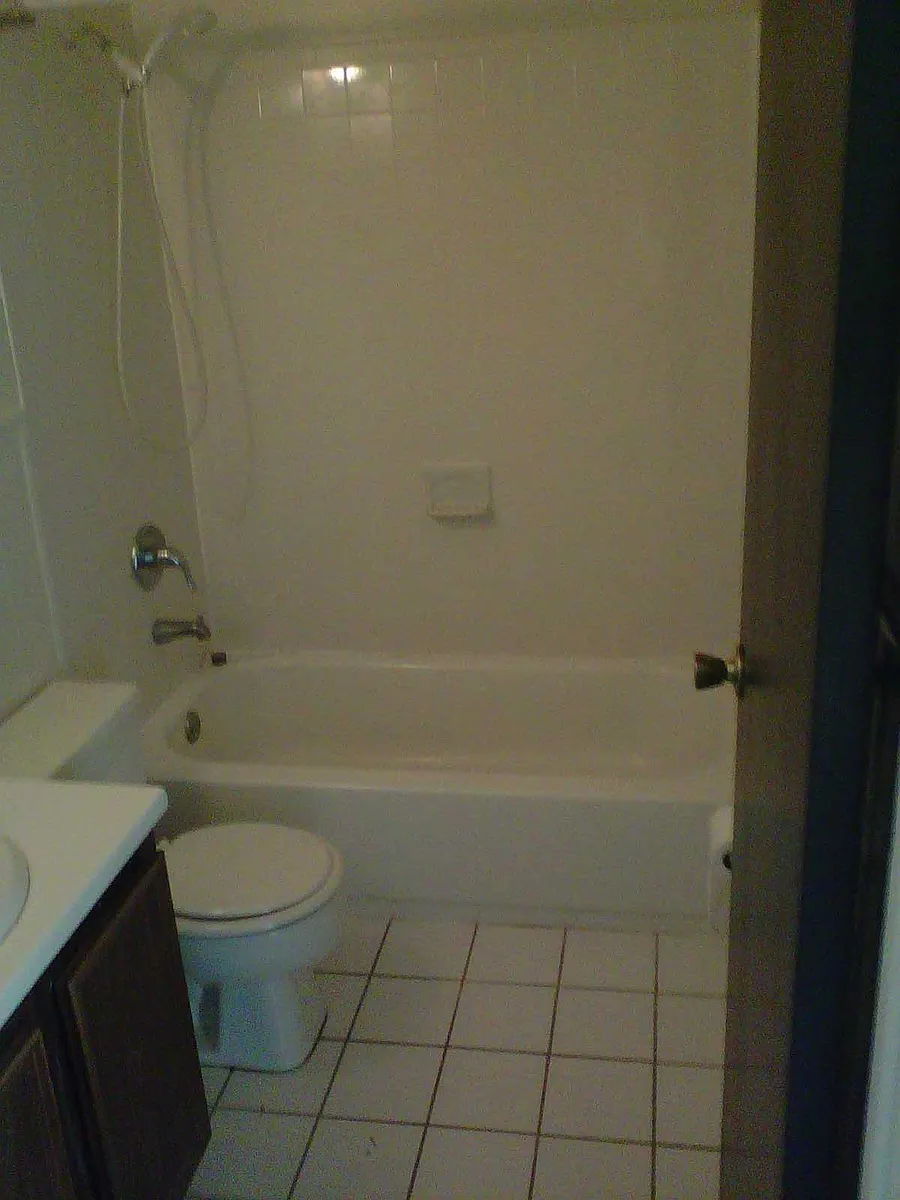 Building Photo - 3268 Wyndale Ct