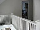 5th image of 1058 Temple St SE