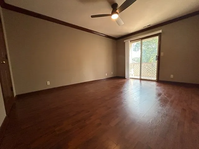1023 Stones Throw Dr NW — Photo 16