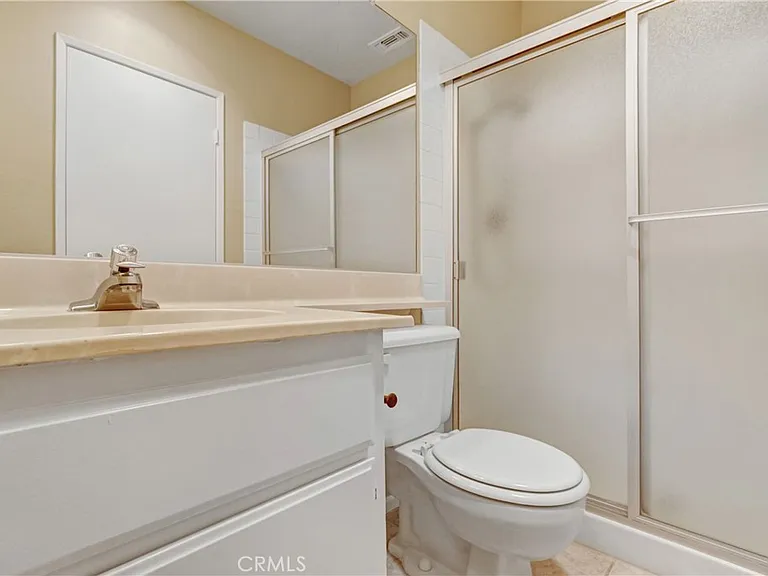 8024 Valle Vista Dr — Photo 14