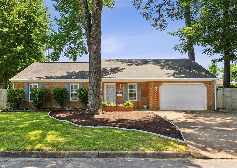 1st image of 297 Bethune Drive