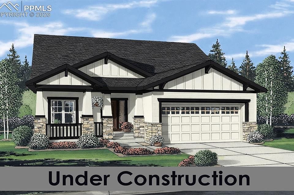 1st image of 16640 Timbercrest Dr