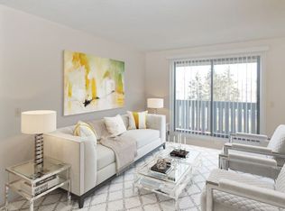 1185 McKinnon Dr NE, Calgary, AB T2E 7V4