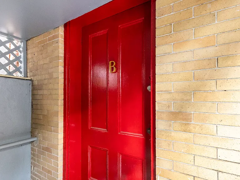 259 Pacific Ave — Photo 4