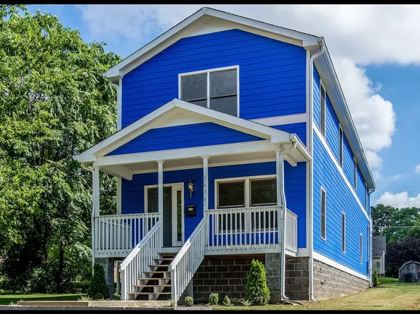 1636 Arthur Ave, Nashville, TN 37208