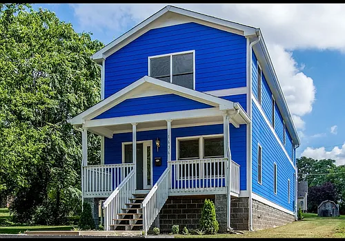 1636 Arthur Ave Photo 1