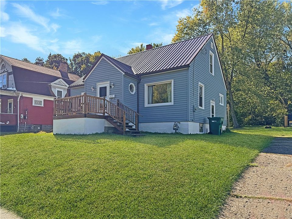 1st image of 3039 McClelland Ave