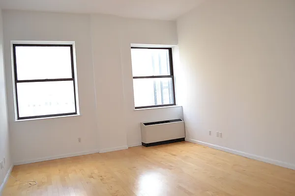 Rented by Tabak Real Estate | media 17