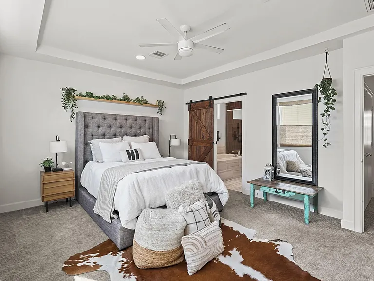 1739 Eado Point Ln — Photo 19