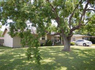 3607 Allendale St, Victoria, TX 77901