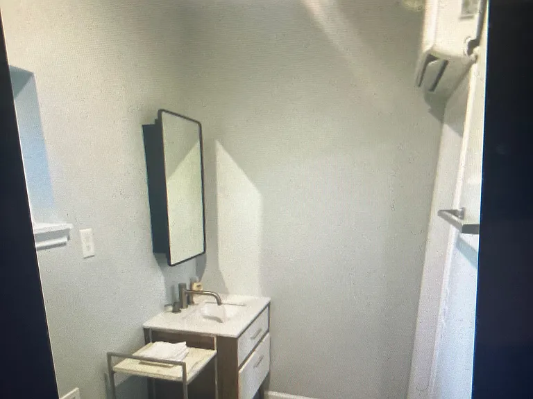 4812 Oakland St #3 — Photo 13