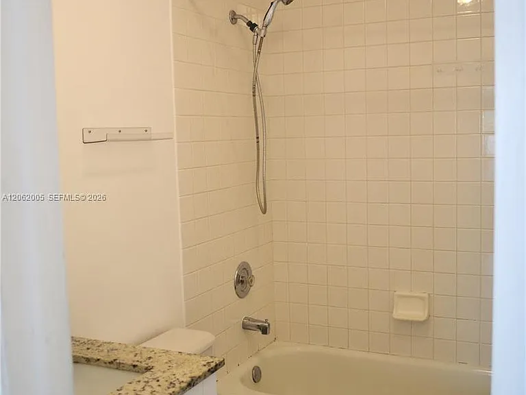 8328 SW 163rd Ave — Photo 21