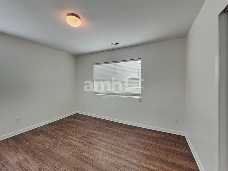 8921 Gray Willow Rd — Photo 18