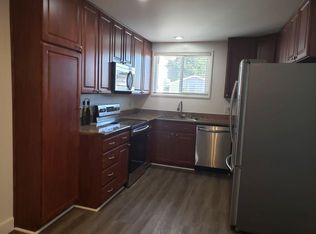 4316 Mount Henry Ave, San Diego, CA 92117