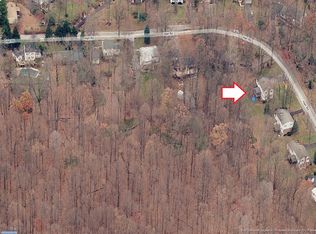 1021 Hart Rd, Towson, MD 21286