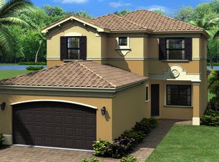 3395 Baltic Dr, Naples, FL 34119