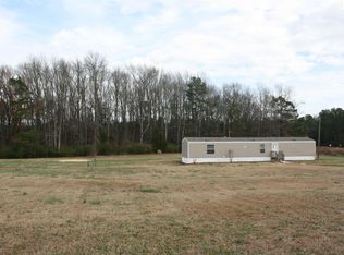 1114 Stoney Battery Rd, Newberry, SC 29108