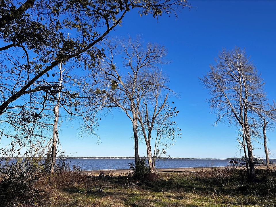 1st image of 8455 Southern Shore Ct