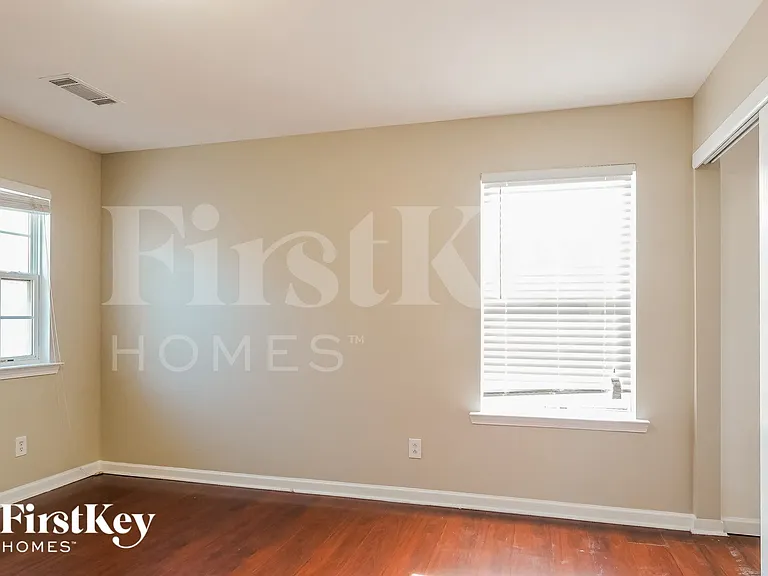 2861 Brookford Ln SW — Photo 11