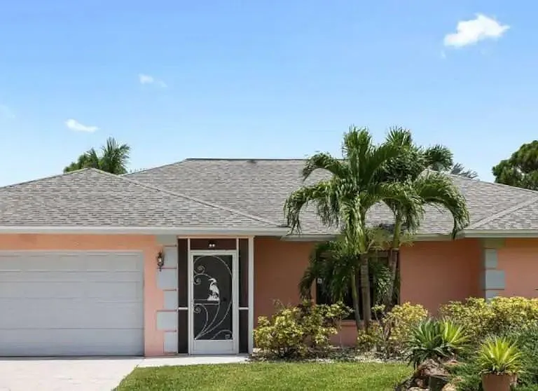 1206 Forest Lakes Blvd — Photo 5