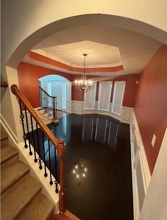 5 bed, 4.0 bath, 3442 sqft, $3,295 — Photo 3