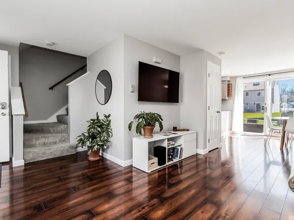 280 Longfellow Street #18, Westbrook, ME 04092