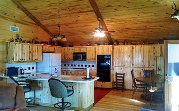4th image of 181 Private Road 6904