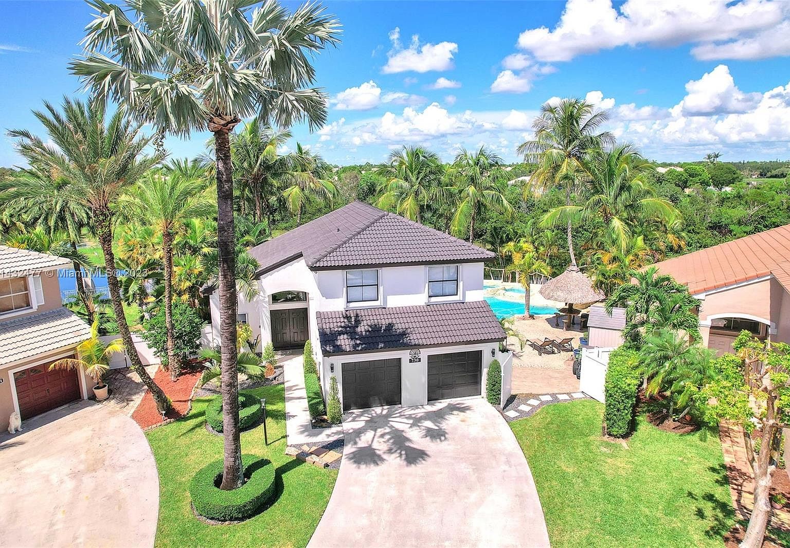 730-nw-166th-ave-pembroke-pines-fl-33028-mls-a11432477-zillow
