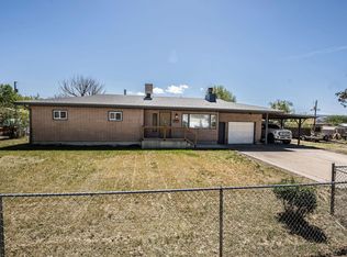 2859 Belford Ave, Grand Junction, CO 81501