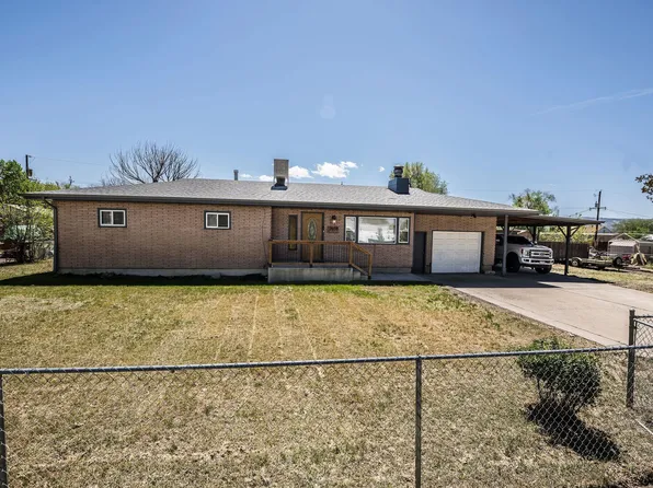 2859 Belford Ave, Grand Junction, CO 81501