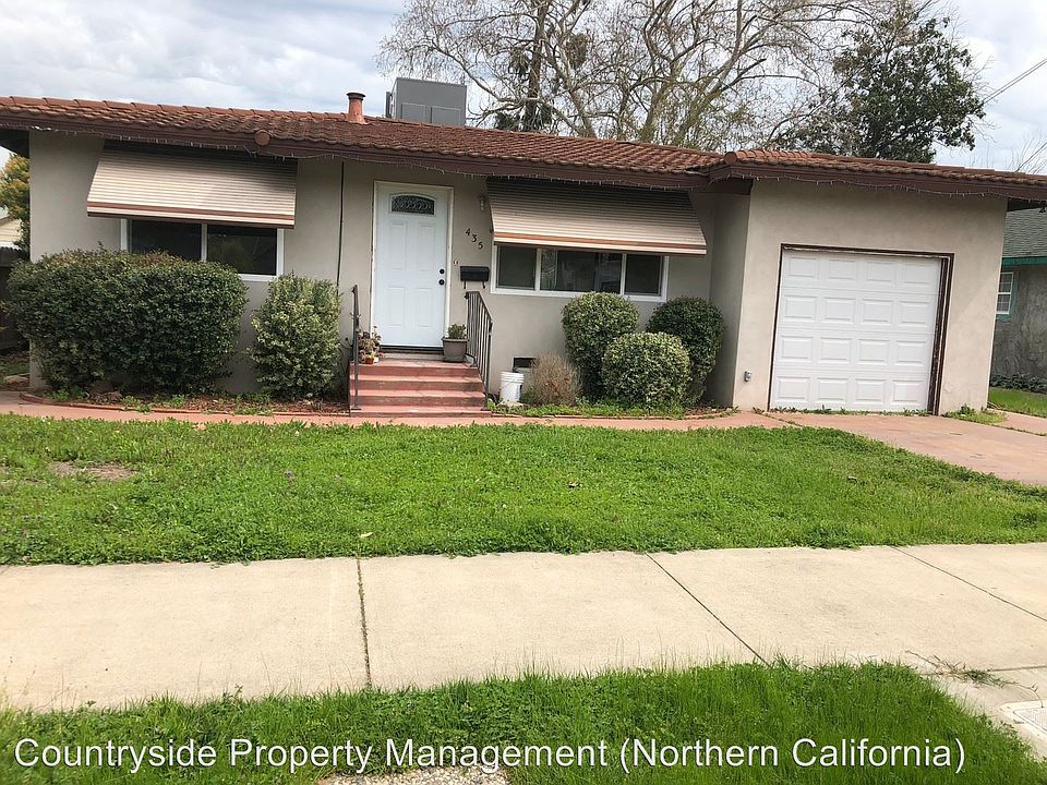 2nd image of 435 2nd Ave
