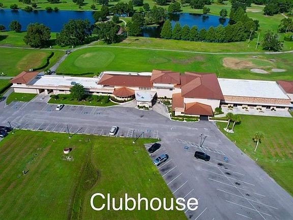 4th image of 623 JAPONICA AVENUE LOT 13
