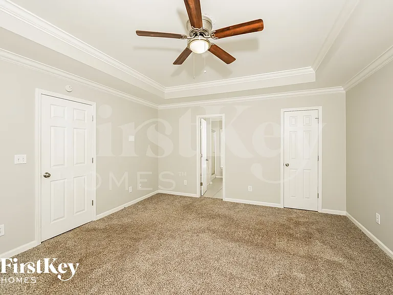 2843 Bridlewood Ter — Photo 9
