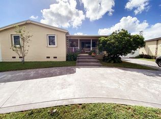 8330 SW 25th St, Miami, FL 33155