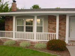 1150 Murdell Ln, Livermore, CA