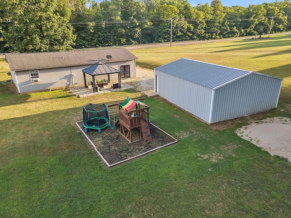 1st image of 8955 County Road 550