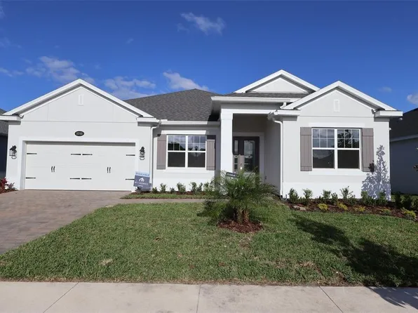 2711 Ravencliffe Ter, Oviedo, FL 32765