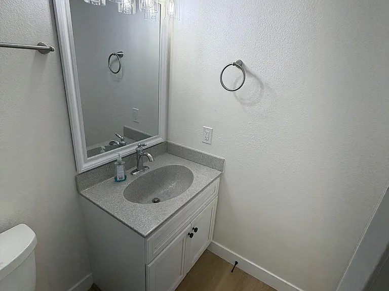 10359 Caminito Covewood — Photo 7