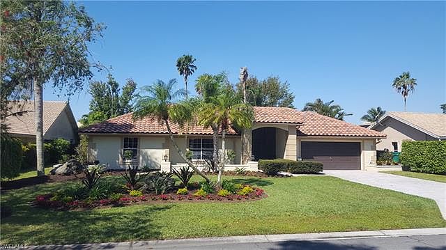1st image of 327 Henley Dr