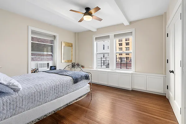 Sold by Compass | media 11