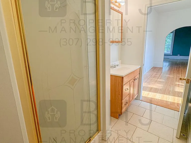432 W Brundage St — Photo 33
