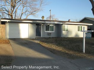 6625 Medora Dr, North Highlands, CA