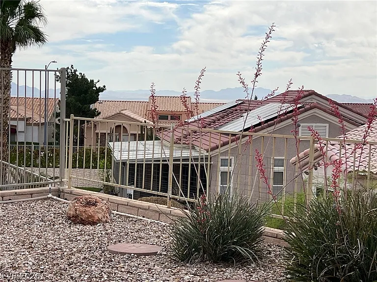 2720 Hope Forest Dr — Photo 21
