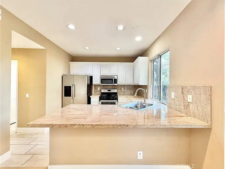 1 Acorn Rdg — Photo 9