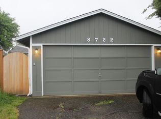 8722 13th St NE, Lake Stevens, WA 98258