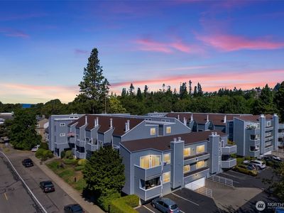 21937 7th Avenue S #213, Des Moines, WA, 98198