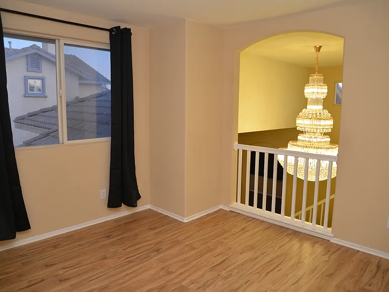 26527 Alta Ave — Photo 11