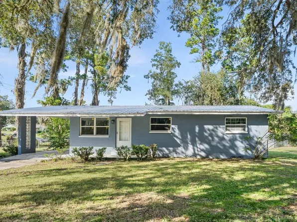 3510 SE 18TH AVENUE, GAINESVILLE, FL 32641